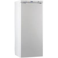 Холодильник Pozis FV-115 С White